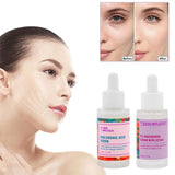 Essence à la Niacinamide Good Molecules