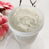 Crème Anti-Rides – Soin Antioxydant