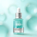 Acide Hyaluronique, Effet Repulpant & Peau Lumineuse