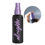 Fixateur de Maquillage 118 ml
