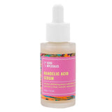 Essence à la Niacinamide Good Molecules