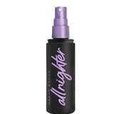 Fixateur de Maquillage 118 ml