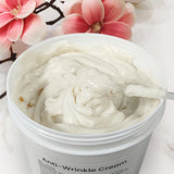 Crème Anti-Rides – Soin Antioxydant