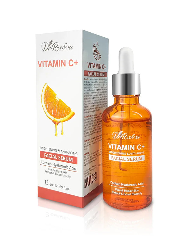 Original Cosmetic Care Skin Moisturizing Serum