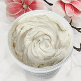 Crème Anti-Rides – Soin Antioxydant