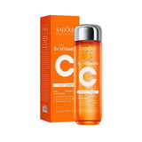 Coffret Vitamine C – Soin Raffermissant