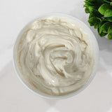 Crème Anti-Rides – Soin Antioxydant